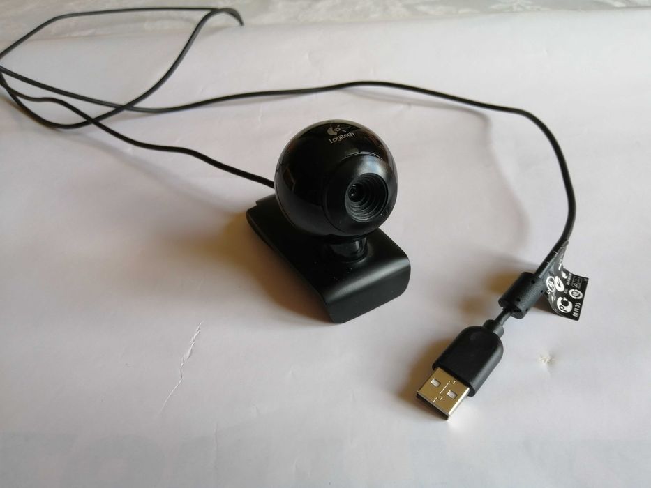 kamerka internetowa do komputera