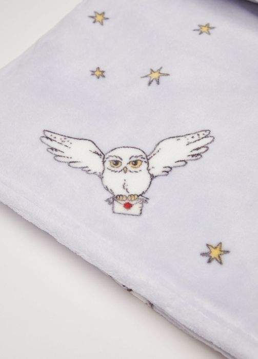 ковдра Womеn’Secret