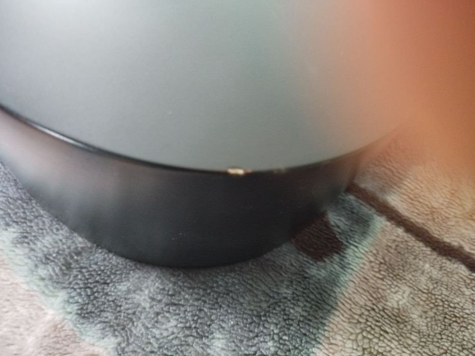 Гітара Cort AD810