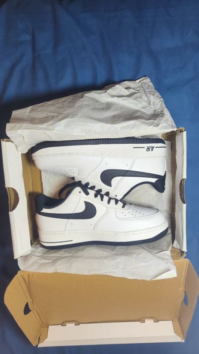 Nike air force 1 número 36