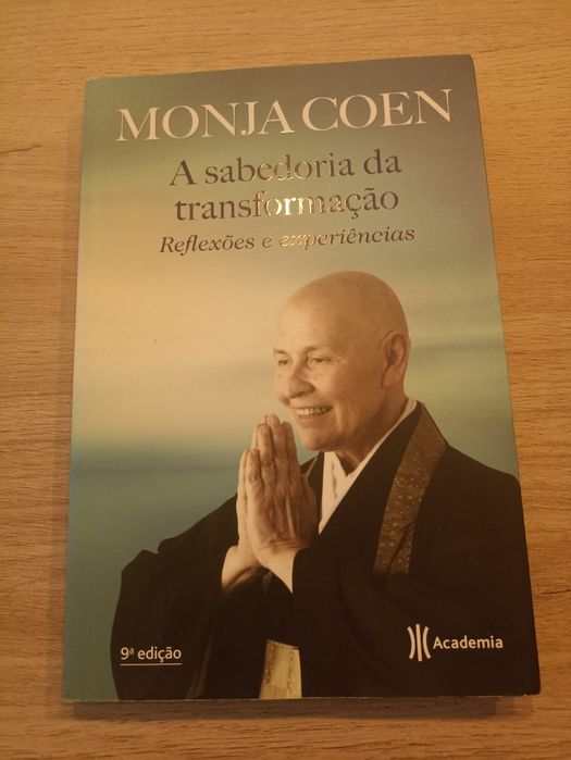 Livros variados em excelentes condições