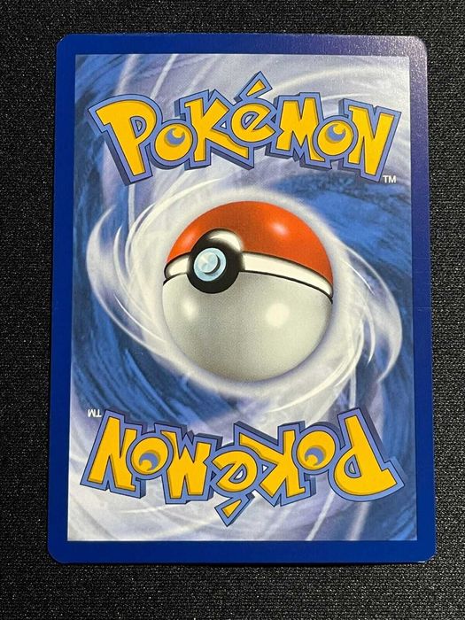 Carta Pokémon Quaquaval 54/198 Scarlet & Violet