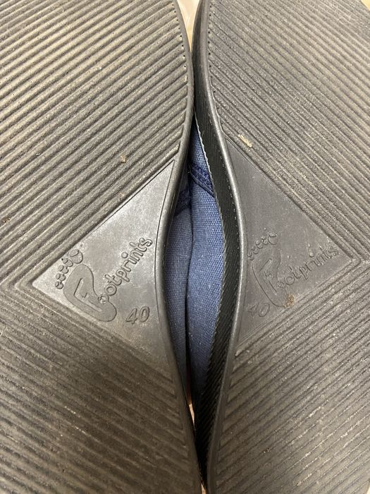 Продам подростковые слипоны