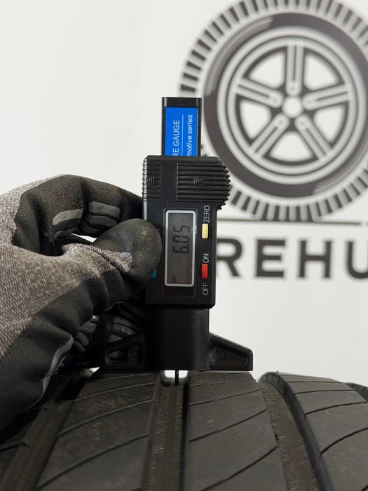 Літні шини 205/55/17 Michelin Primacy 4, летние шины резина R17