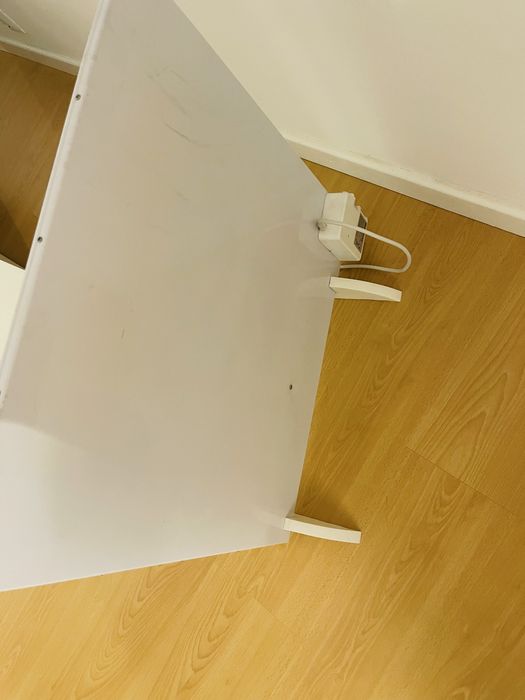 Aquecedor Elétrico Beldray – Painel – 2000 W