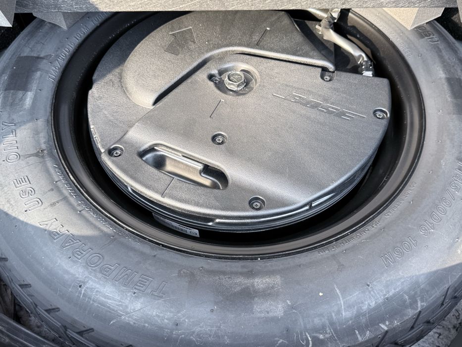 Mazda cx5 touring 2021