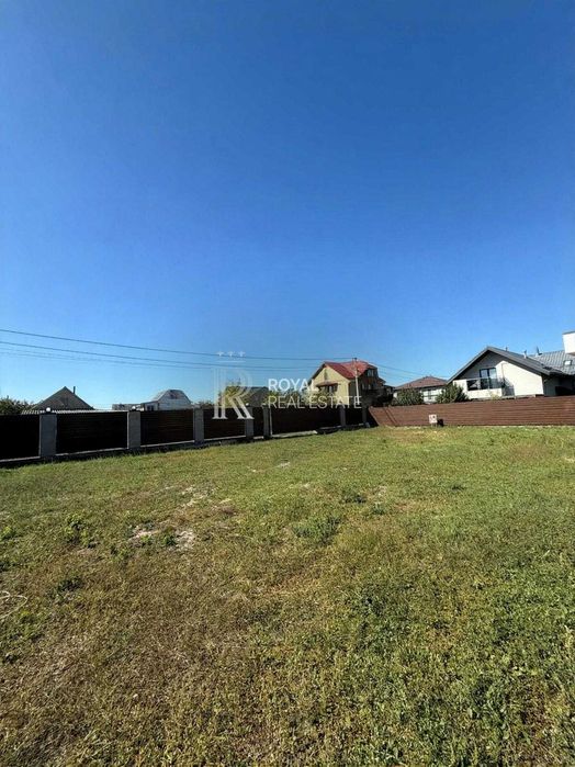 Продаж Будинок 2пов 5кімн 220м2 Осокорки 20кВт