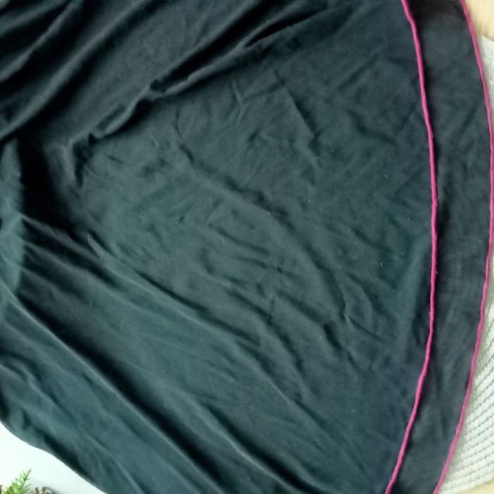 Koszulka nocna Obsessive L/XL