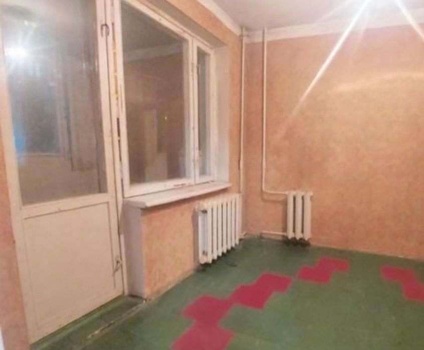 Продам 3к.квартиру пр.Слобожанский