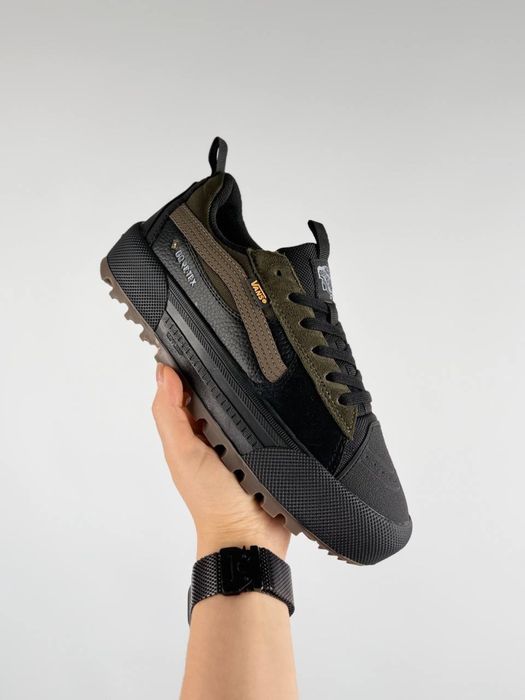 Жіночі кросівки Vans Old Scool Khaki. Оплата при отриманні. Розміри: 37,38,39,40,41