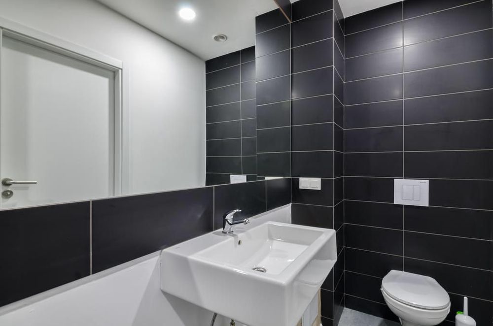 2-кімнатна квартира за адресою вул. Франка (площа 65 м²) - Atlanta.ua - фото 6