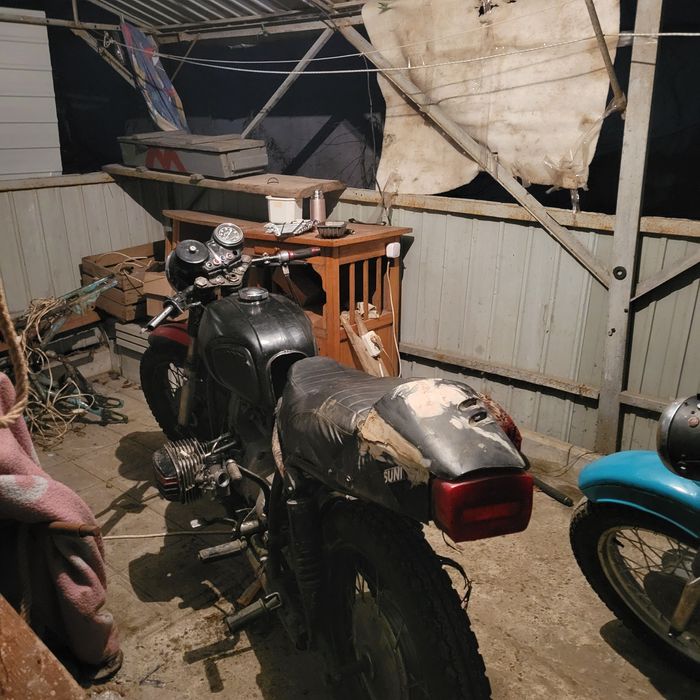 Разбор мотоциклов днепр урал иж НОВОЕ ПОСТУПЛЕНИЕ юпитер