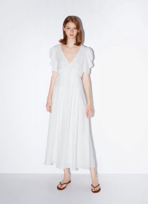 Продам  сукню Zara