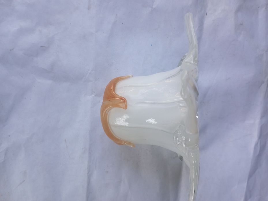 Плафони нові 2шт.Не були в використанні.