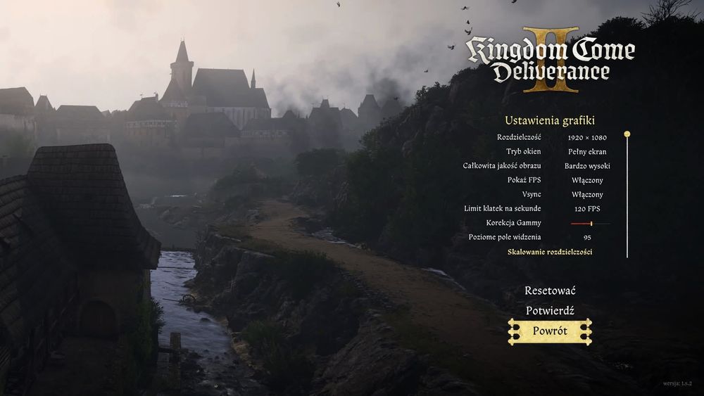 Laptop gamingowy Dell, Ryzen 7 RTX 3060 + GRATIS