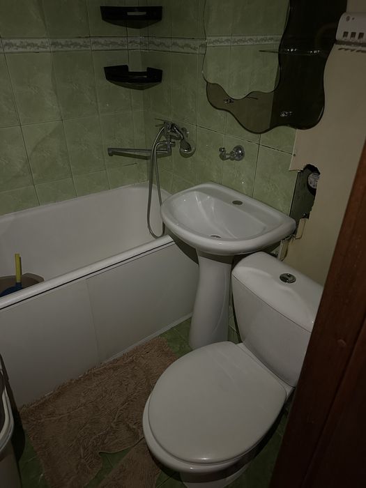 2к Відрадний Шепелєва Соломʼянський Отрадный