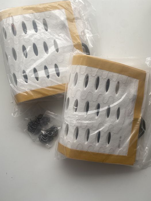 Продам подогрева сидения