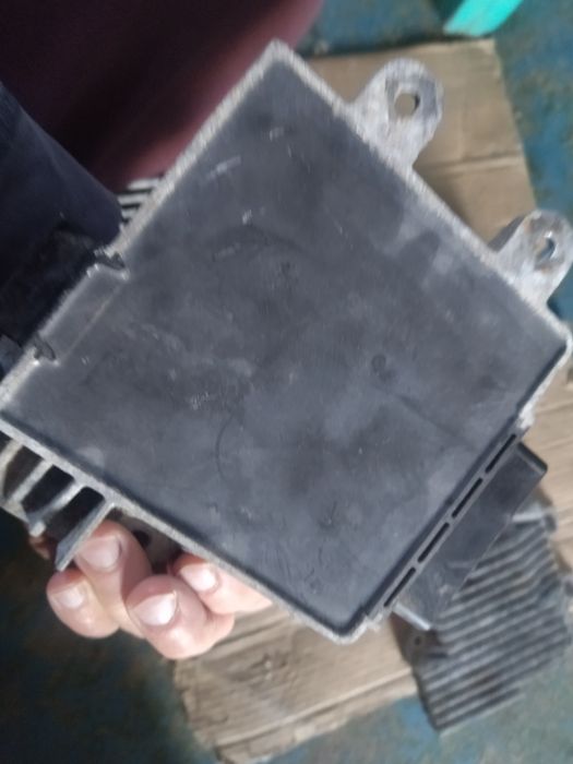 Коммутатор Хонда 56/63