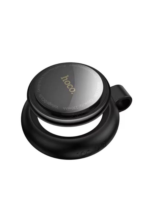 Трекер gps AirTag Hoco e100 мітка для Iphone в локатор