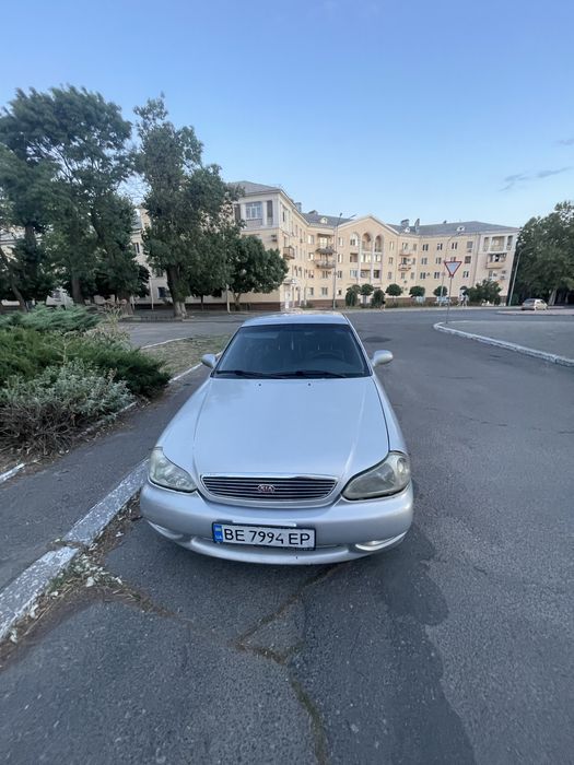 Продам Автомобиль