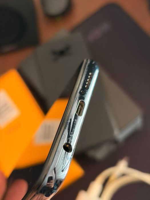 Poco X3 NFC 64GB