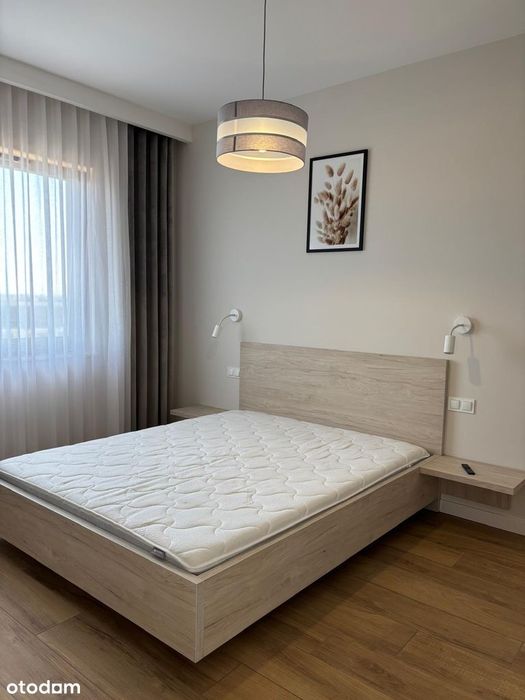 PROMOCJA -69 000zł