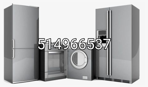 Serwis AGD naprawa lodówek zmywarek pralek zmywarek montaż klimatyzacj