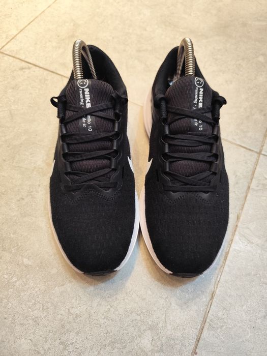 Nike air Winflo 10