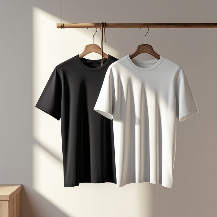 Ofereço meus serviços como designer gráfico