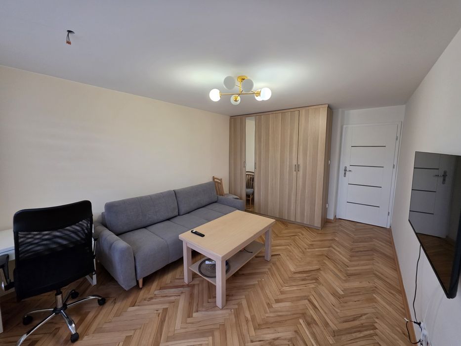 Mieszkanie – Oświęcim, Stare Stawy - Widok 3