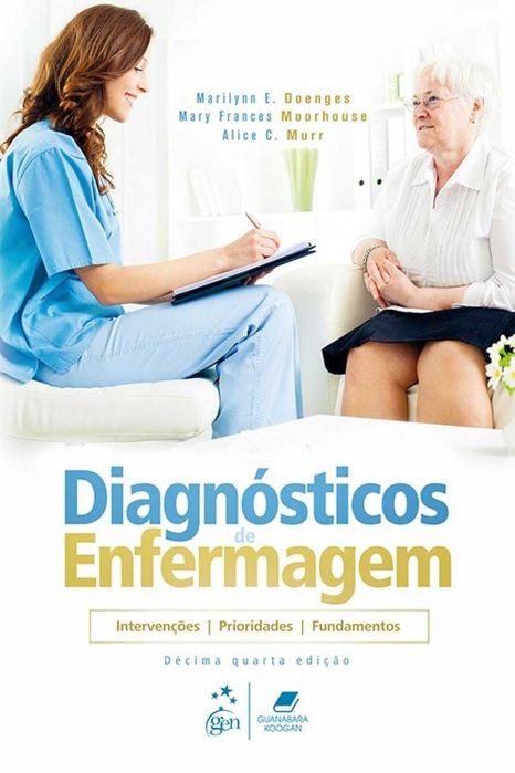Geriatria e gerontologia - Pack de livros