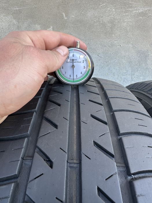 Шини 195/65 R15 Firestone Резина