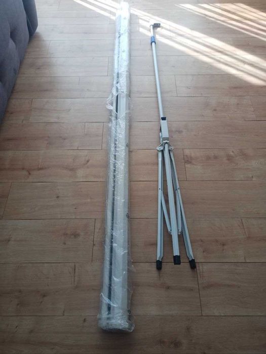 Проєктор BENQ MS560