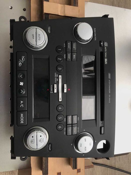 Лазерне гравіювання (лазерная гравировка)