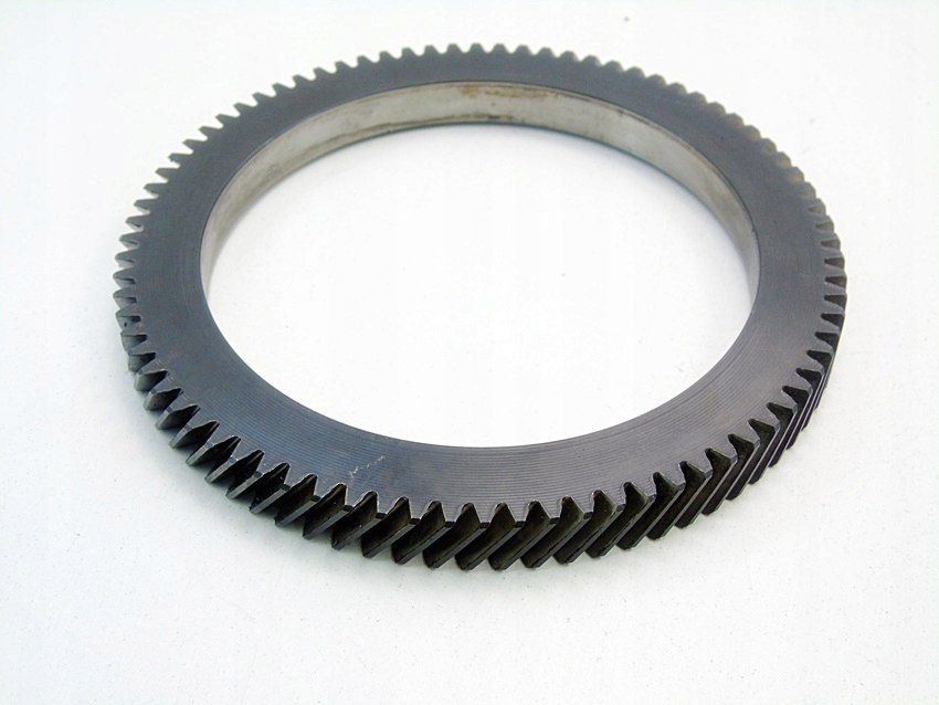 Koło Zębate Wału Korbowego 2.0 D Bmw E46 E90 E60 E61 E87 E91 E83 X3
