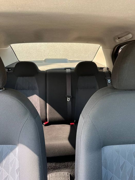 АВТО ПІД ВИКУП! Citroen C-Elysee