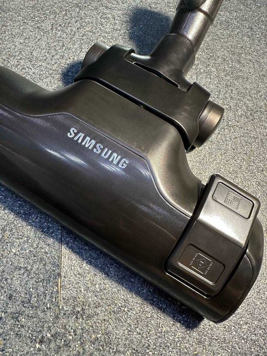 Щітка для пилососа Самсунг Samsung DJ97-02396A: 840 грн. - Пилососи ...