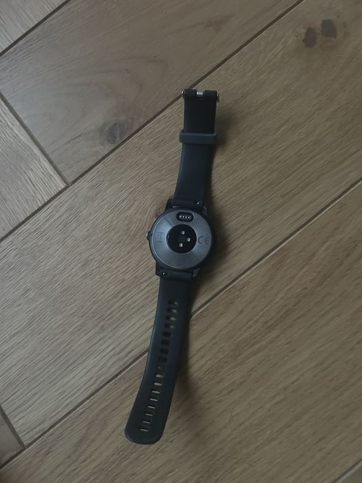 Garmin vivoactiv 3