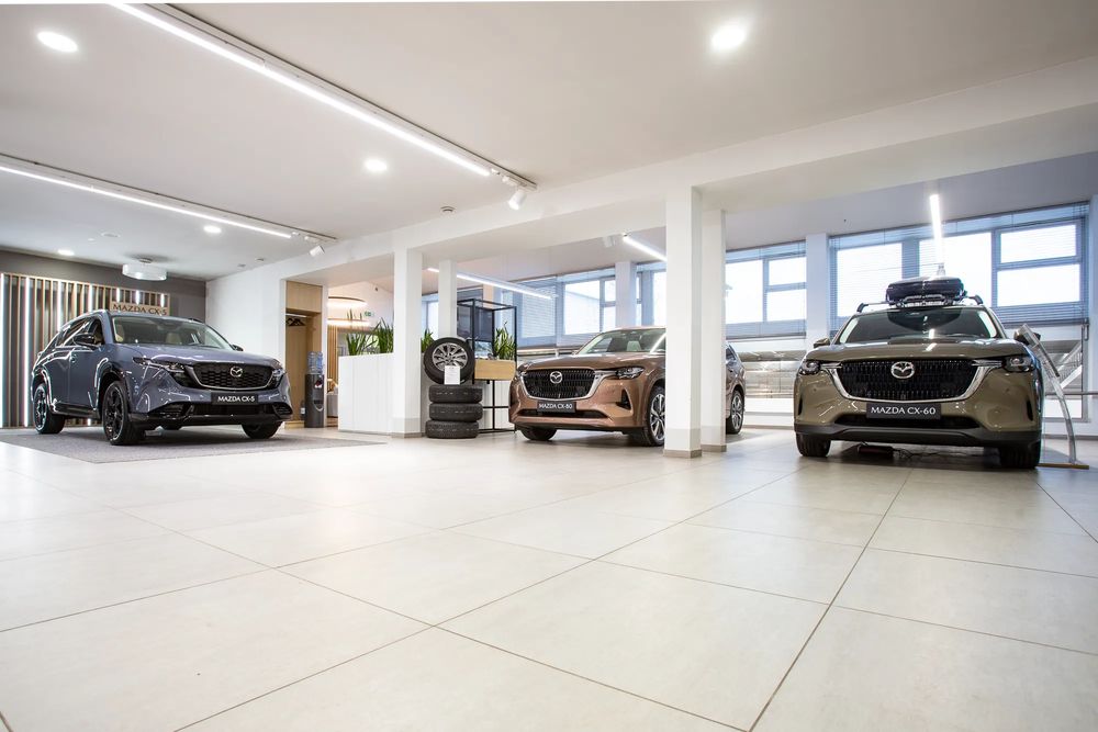 business-site-gallery-photo
