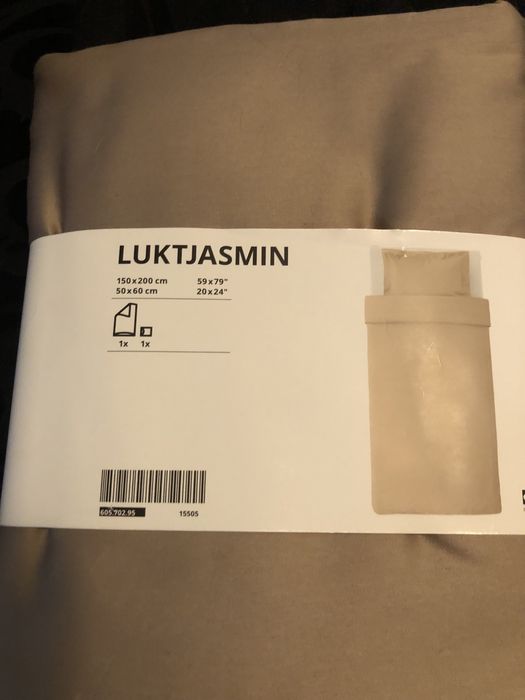 Capa de edredao de solteiro