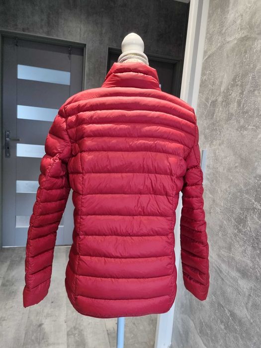 Kurtka Carry rozmiar S 36