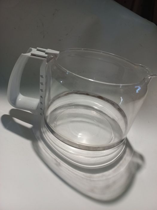 Кавомашина ,Bosch,глечик