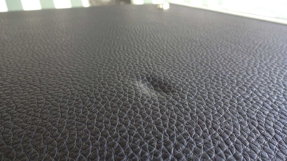 Warwick Rock Case Caixa Estojo Rígido Baixo Eléctrico Guitarra Grande