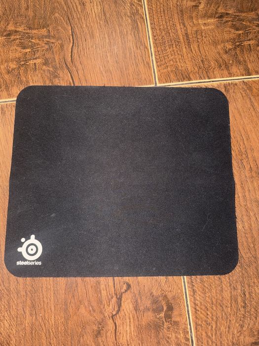 Коврик для компьютера