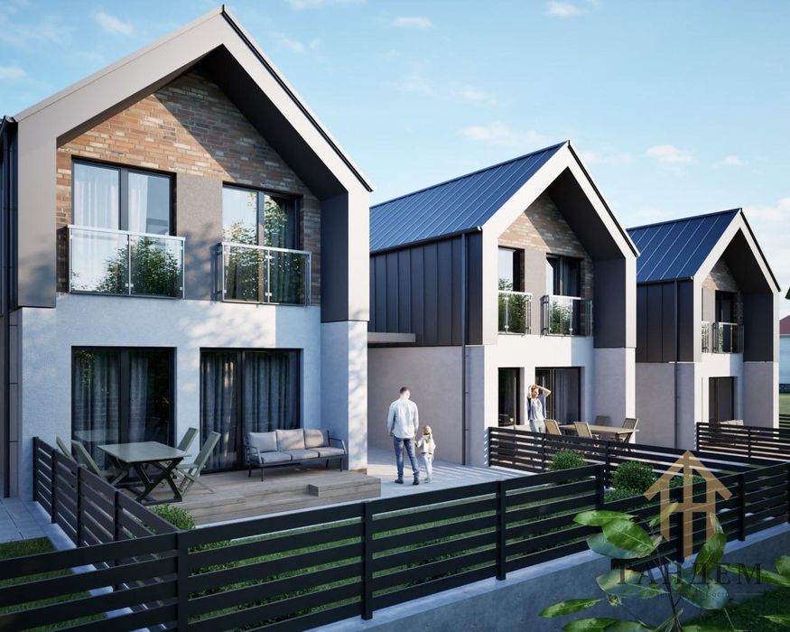 Продаж будинку с. Біла