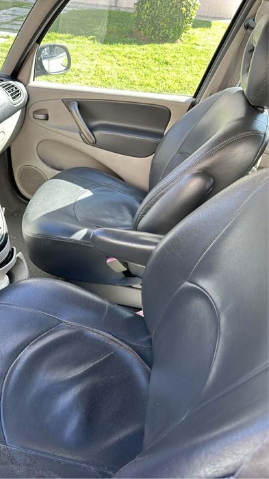 Citroen Xsara Picasso 1.6 HDI 2005