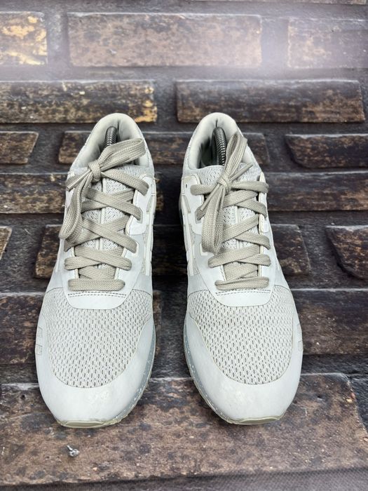 Кросівки Asics Gel Lyte 3 42.5 розмір оригінал