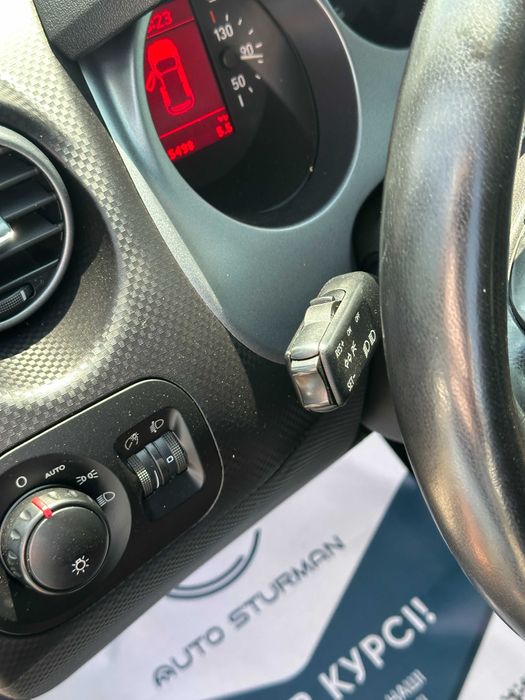 Продам Seat Altea XL 2007 рік можлива розстрочка,кредит,обмін!