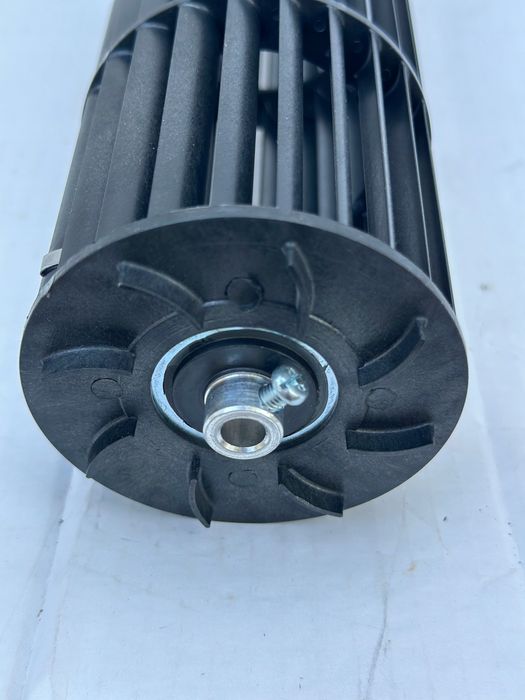 Wirnik cylindryczny turbina Ardes ORACLE 5T1000