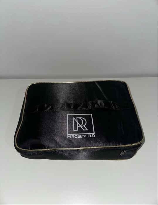 Fajka wodna ( shisha hookah)